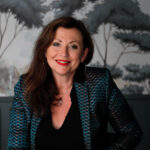 Qui est Marine Le Moigne ? / Coach de vie et astrologue Marine Le Moigne