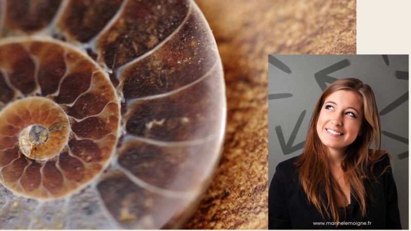 Le Karma en astrologie karmique
