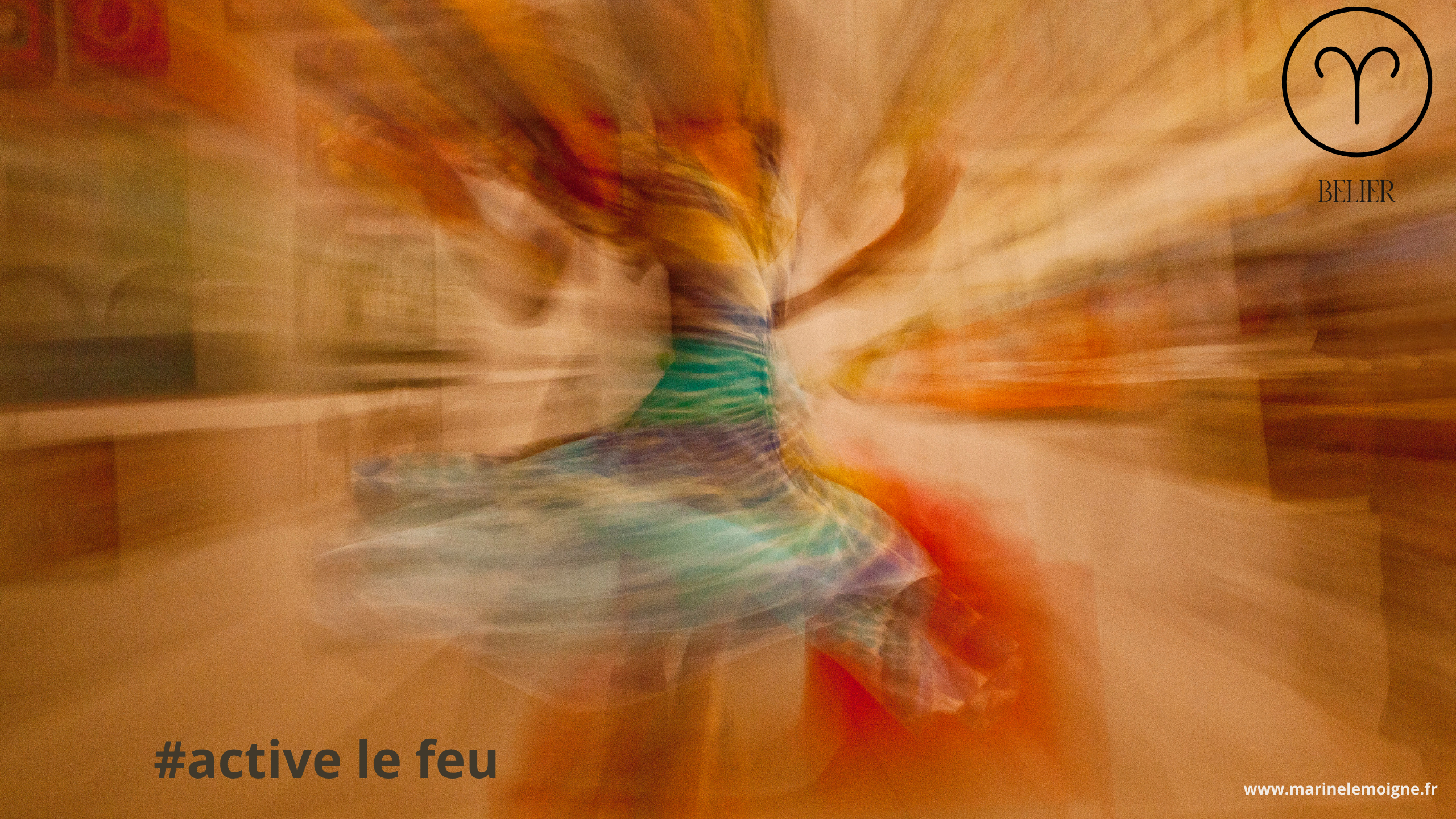 Article blog Marine Astrologue