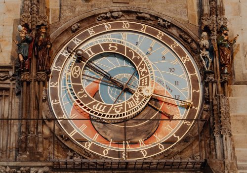 astrologie